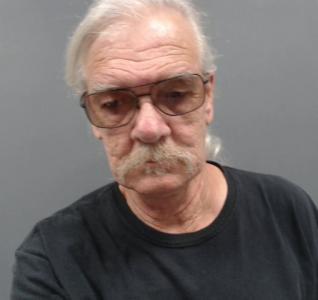 Jack Leroy Bolton a registered Sexual Offender or Predator of Florida