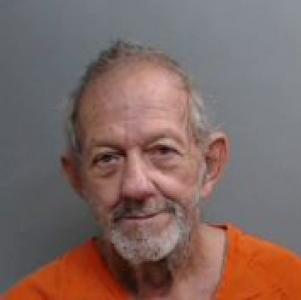 Harvey Dale Miller a registered Sexual Offender or Predator of Florida