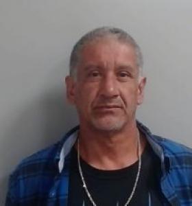 Robert Jay Sanchez a registered  of Florida