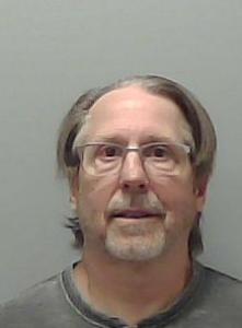 James Alridge Meredith a registered Sexual Offender or Predator of Florida