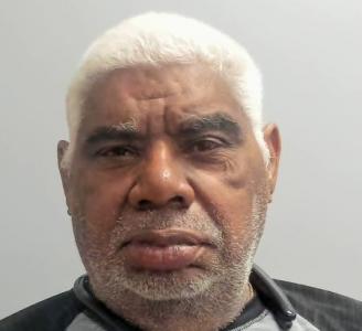 Angel L Martinez a registered Sexual Offender or Predator of Florida