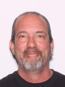 Todd William Taylor a registered Sexual Offender or Predator of Florida