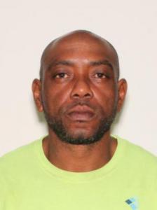 Frederick Fogle a registered Sexual Offender or Predator of Florida