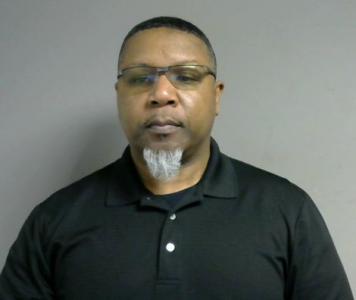 Albert Travoi Hill a registered Sexual Offender or Predator of Florida