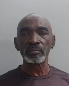 Collon Alexander Townsend Sr a registered Sexual Offender or Predator of Florida