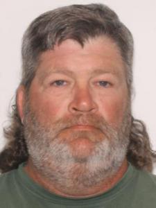 James Thomas Goolsby a registered Sexual Offender or Predator of Florida