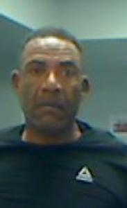 James Smith a registered Sexual Offender or Predator of Florida