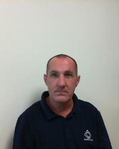 James Christopher Nielsen a registered Sexual Offender or Predator of Florida