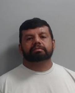 Jaime Dagoberto Umanzor a registered Sexual Offender or Predator of Florida