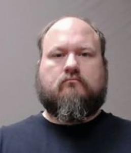 Patrick Michael Leonard Jr a registered Sexual Offender or Predator of Florida