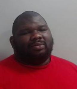 Antoin Charles Barber a registered Sexual Offender or Predator of Florida