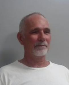 Gary Alan Davis a registered Sexual Offender or Predator of Florida