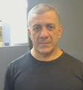 German A Capellan a registered Sexual Offender or Predator of Florida