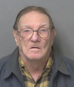 Raymond Richard Hall Jr a registered Sexual Offender or Predator of Florida