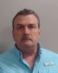 Steven Ronald Miller a registered Sexual Offender or Predator of Florida