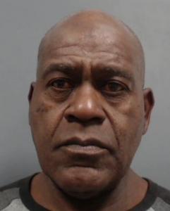 James Charles Harris a registered Sexual Offender or Predator of Florida