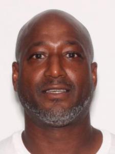 Jermell Cleveland Wright a registered Sexual Offender or Predator of Florida