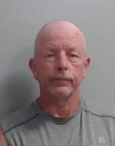 Albert Hardy Pressley a registered Sexual Offender or Predator of Florida