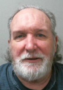 Loren Dean Meyer a registered Sexual Offender or Predator of Florida