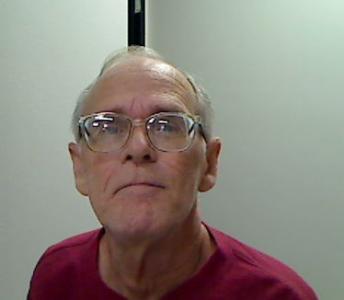 Robert Cox a registered Sexual Offender or Predator of Florida