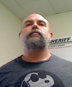 Joseph Lee Forgey a registered Sexual Offender or Predator of Florida