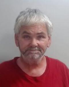 Brian Thomas Sherman a registered Sexual Offender or Predator of Florida