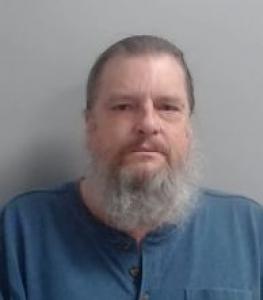 William Hurley Smith III a registered Sexual Offender or Predator of Florida