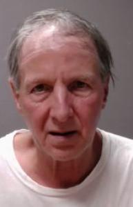 Kenneth John Paigo a registered Sexual Offender or Predator of Florida