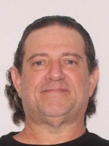 Antonio Pinzon a registered Sexual Offender or Predator of Florida