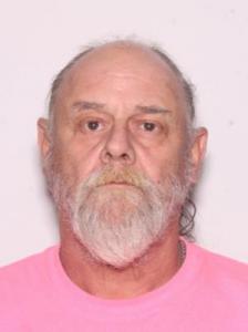 Jonathan Eric Yon a registered Sexual Offender or Predator of Florida