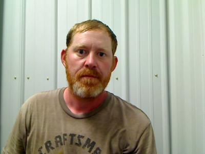 Johnny Harvard a registered Sexual Offender or Predator of Florida