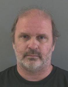 Robert Bernard Paplaskas a registered Sexual Offender or Predator of Florida