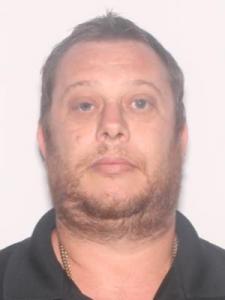 Derek J Dahmer a registered Sexual Offender or Predator of Florida