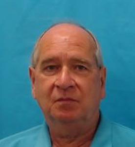 David White Romanelli a registered Sexual Offender or Predator of Florida