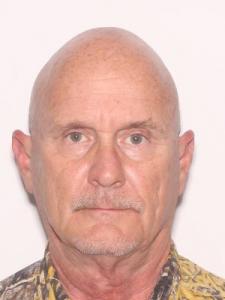 Wendell Duke Witten a registered Sexual Offender or Predator of Florida