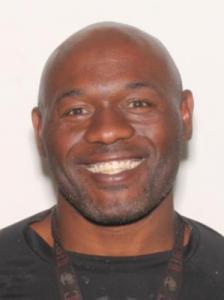 Ricardo Antwain Burton a registered Sexual Offender or Predator of Florida