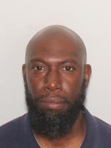 Kishaune Alexis Lynch a registered Sexual Offender or Predator of Florida