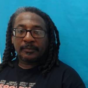 Justin Smith a registered Sexual Offender or Predator of Florida