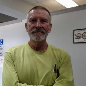 Kenneth William Oberstadt Sr a registered Sexual Offender or Predator of Florida