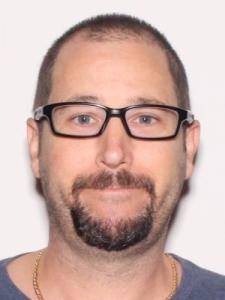 Thomas Jerome Springer a registered Sexual Offender or Predator of Florida