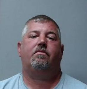 David Brian Fountain a registered Sexual Offender or Predator of Florida