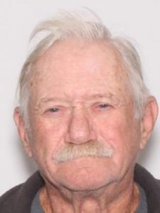 Ronald Ray Miller a registered Sexual Offender or Predator of Florida