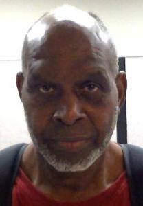 Juan Luis Garcia a registered Sexual Offender or Predator of Florida