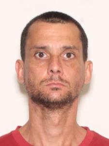 James W Gatlin a registered Sexual Offender or Predator of Florida