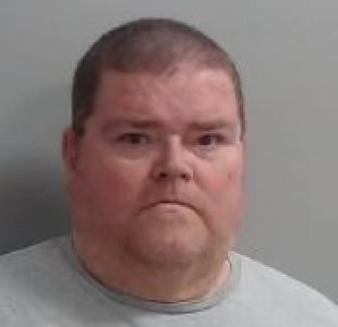 Kenneth Scott Edwards a registered  of Florida