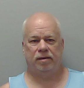 Joseph Kevin Irwin a registered Sexual Offender or Predator of Florida