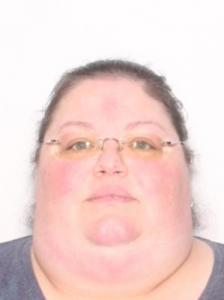 Heather Lyn Coblentz a registered Sexual Offender or Predator of Florida