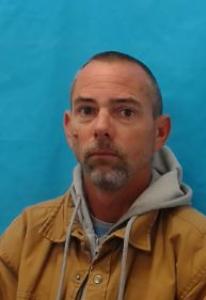 Leland Paul Mileham a registered Sexual Offender or Predator of Florida