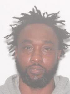 Fazion Lamar Thomas a registered Sexual Offender or Predator of Florida