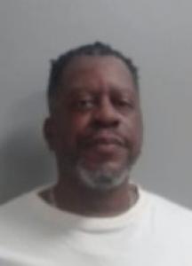 Daryl Wendell Cole a registered Sexual Offender or Predator of Florida